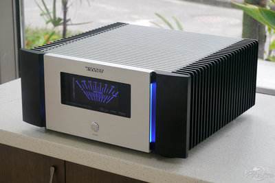 音響維修圖片/音響維修樣板圖 (4)