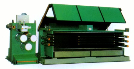 打包帶生產(chǎn)線設(shè)備圖片/打包帶生產(chǎn)線設(shè)備樣板圖 (2)