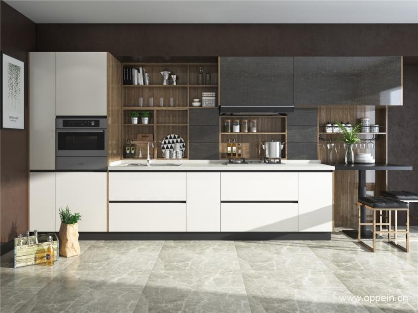 泗陽(yáng)圖片/泗陽(yáng)樣板圖 (4)