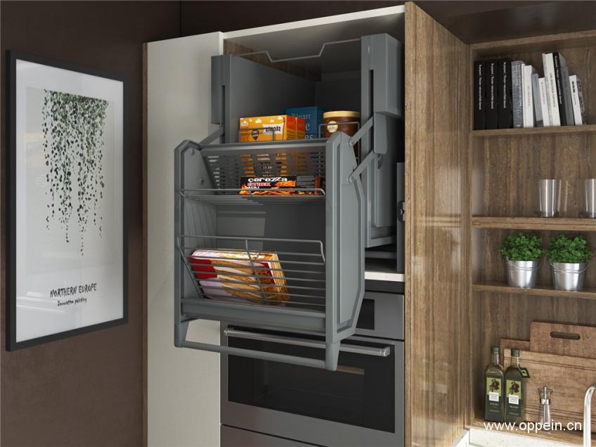 泗陽(yáng)圖片/泗陽(yáng)樣板圖 (2)