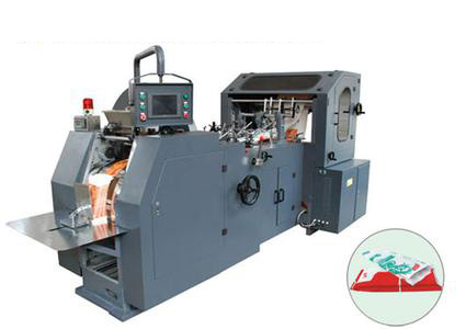 不同規(guī)格圖片/不同規(guī)格樣板圖 (4)