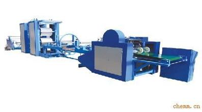 一體機(jī)圖片/一體機(jī)樣板圖 (4)