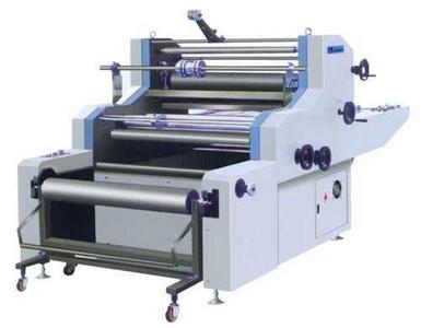 復膜機圖片/復膜機樣板圖 (1)