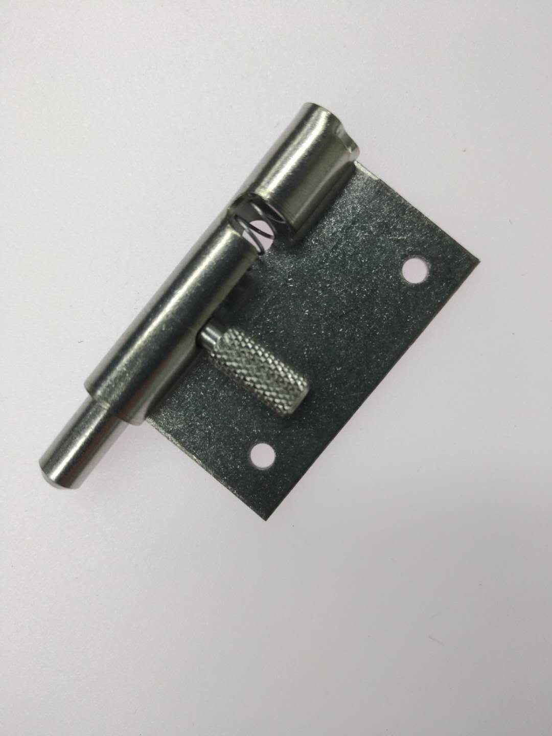 麥克馬斯特13525A640圖片