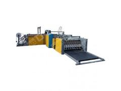 水泥 編織袋雙頭縫底機(jī)圖片/水泥 編織袋雙頭縫底機(jī)樣板圖 (3)