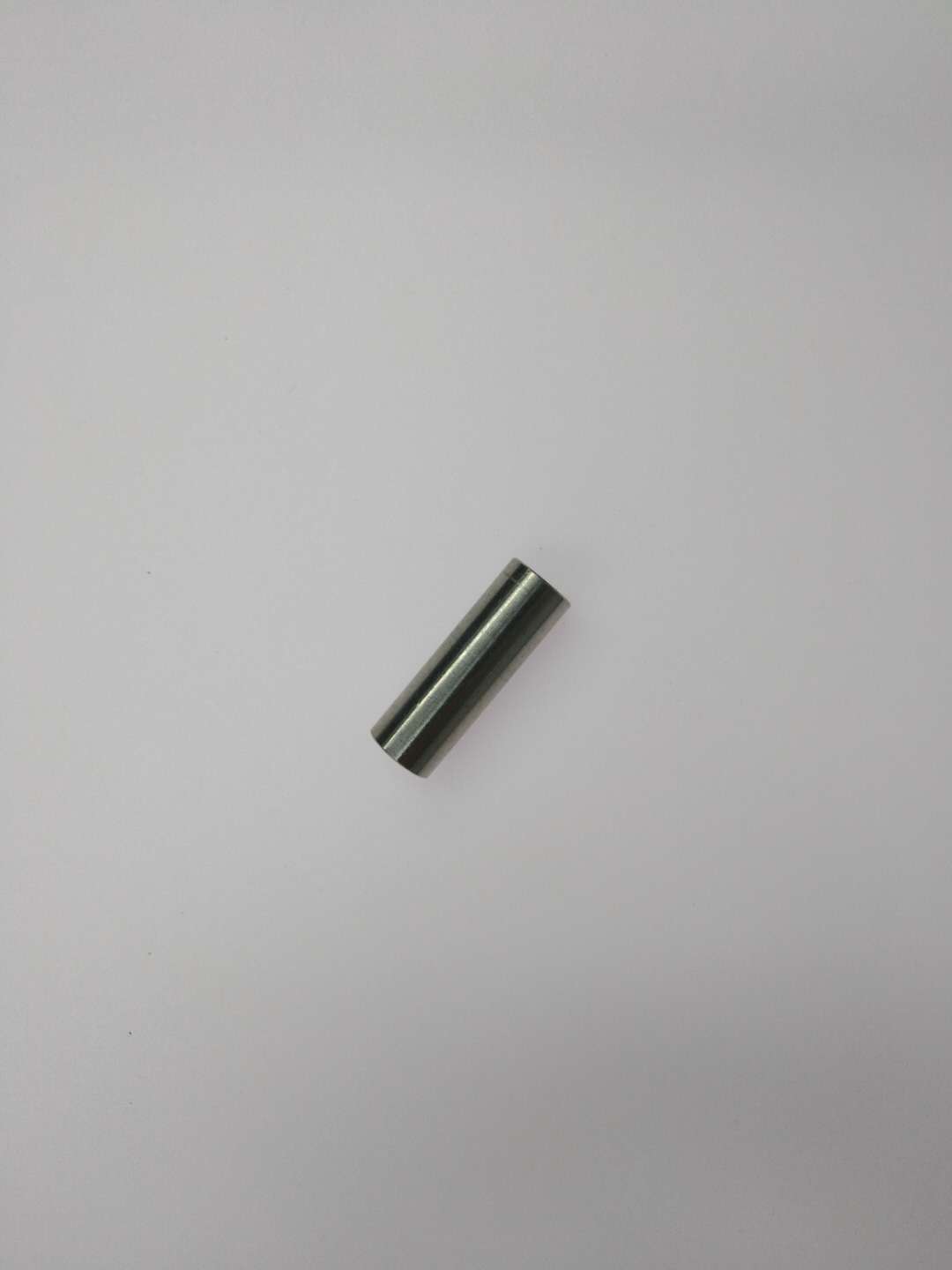 mcmaster carr銷(xiāo)圖片