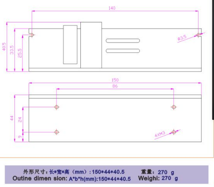 广州市PAPL-150WS开关电源厂家