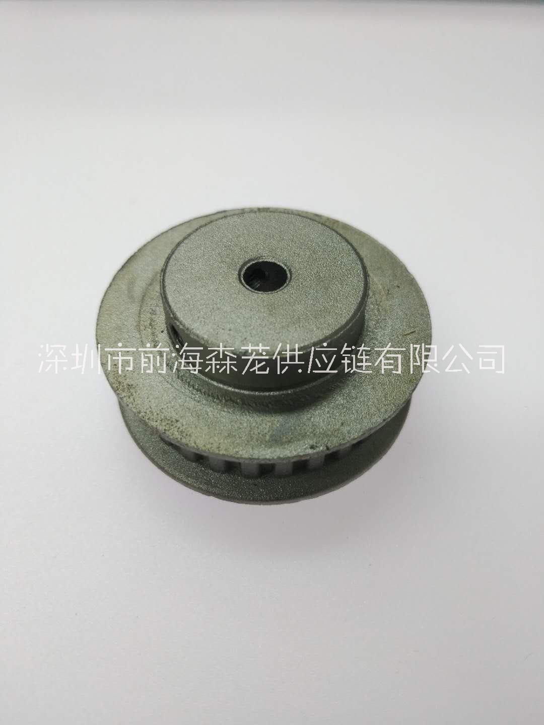 mcmaster軸承圖片