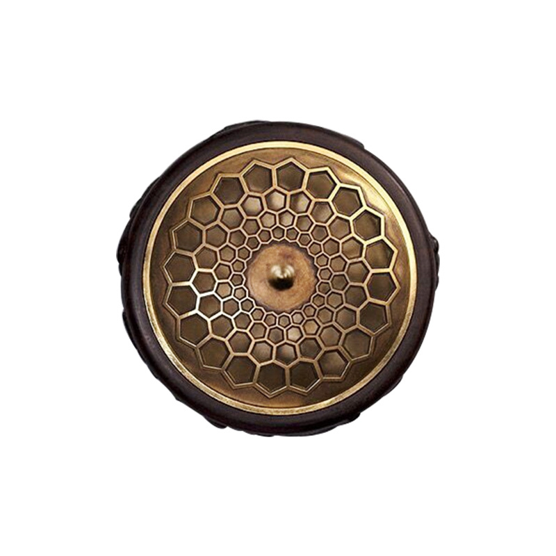 眾生歡喜香爐圖片/眾生歡喜香爐樣板圖 (4)