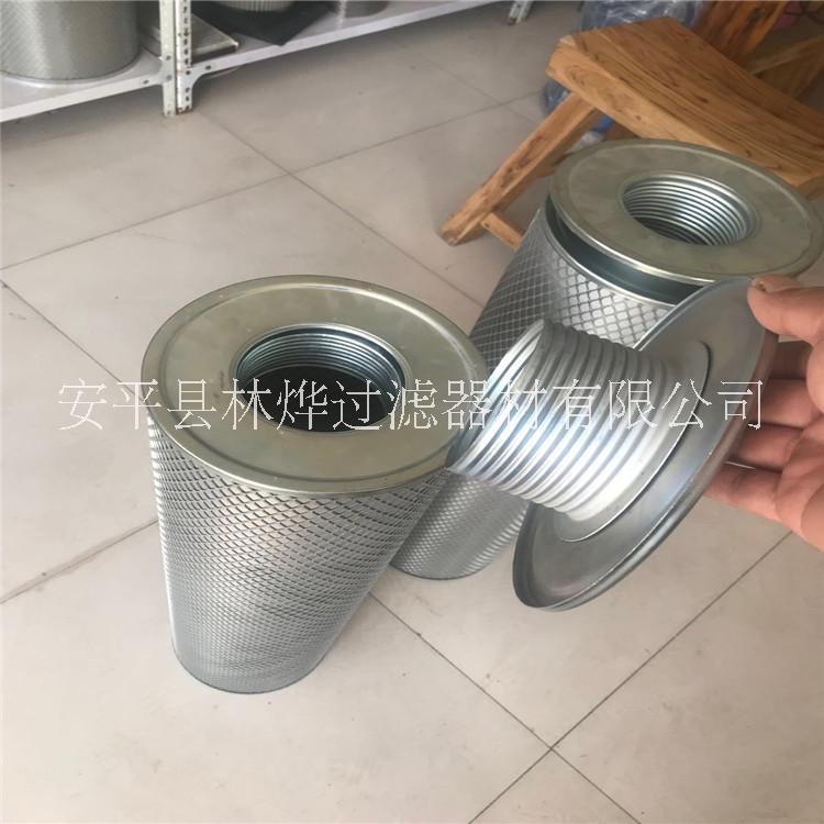 粉塵濾芯圖片/粉塵濾芯樣板圖 (2)