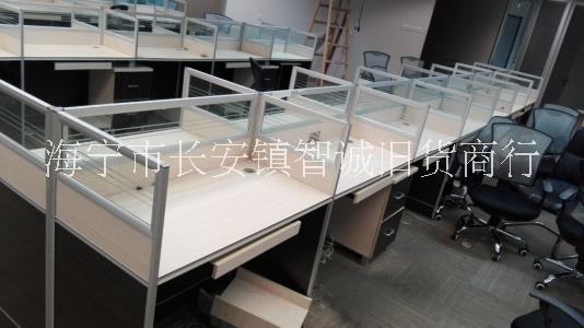 杭州家具回收 杭州办公家具回收 杭二手家具回收 杭州旧家具回收