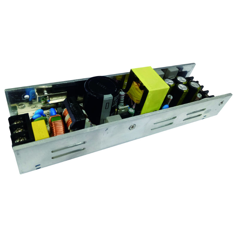 PAUU-DS200WS開(kāi)關(guān)電源圖片