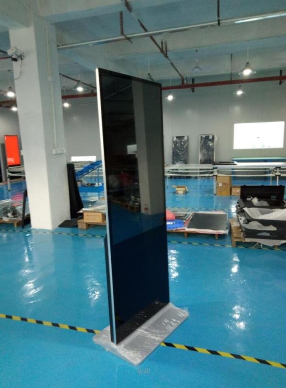 觸摸屏制作圖片/觸摸屏制作樣板圖 (1)