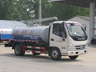 随州市吸粪车厂家吸粪车，东风吸粪车，吸粪车厂家，吸粪车价格，东风吸粪车厂家，东风多利卡吸粪车，8.5方吸粪车，