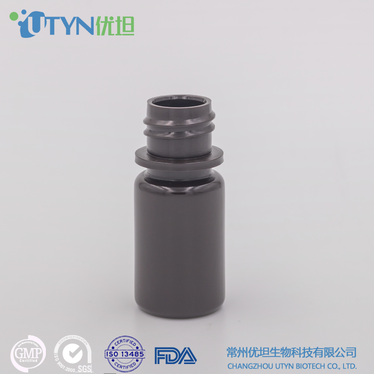 常州試劑瓶圖片