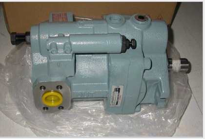 日本*越PZ負荷感應變量柱塞泵PZ-5B-130E3A-10 130E2A-10 130E1A-10