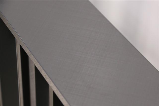 不銹鋼屏風(fēng)圖片/不銹鋼屏風(fēng)樣板圖 (4)