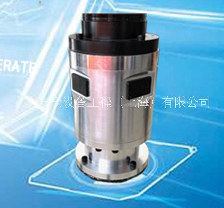 SR-5安全協(xié)作機器人圖片