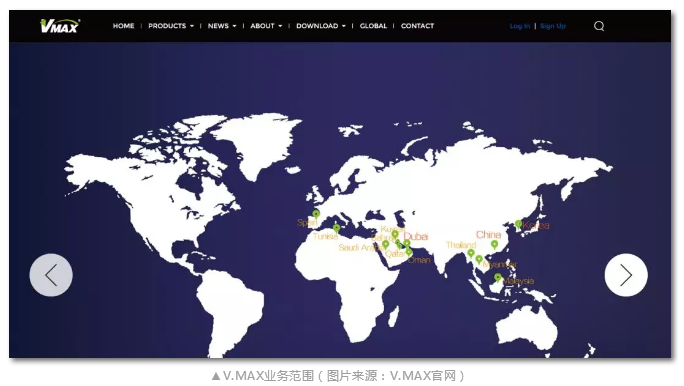 苏州管家婆分销解决跨国公司烦恼图片