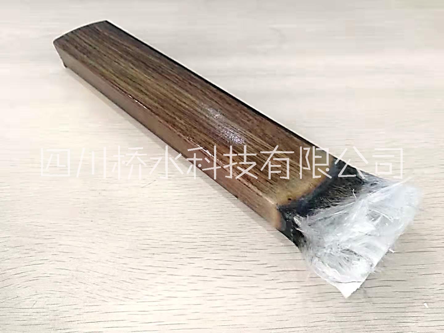 玻璃鋼戶外休閑椅圖片/玻璃鋼戶外休閑椅樣板圖 (2)