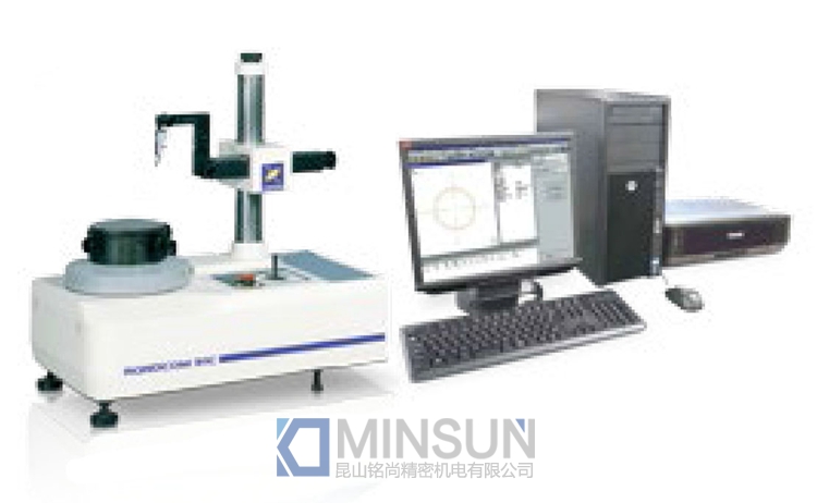 苏州市圆柱度测量仪41C厂家东京精密 圆柱度仪 CONDCOM41C 东京精密圆度圆柱度测量仪器 圆柱度测量仪41C