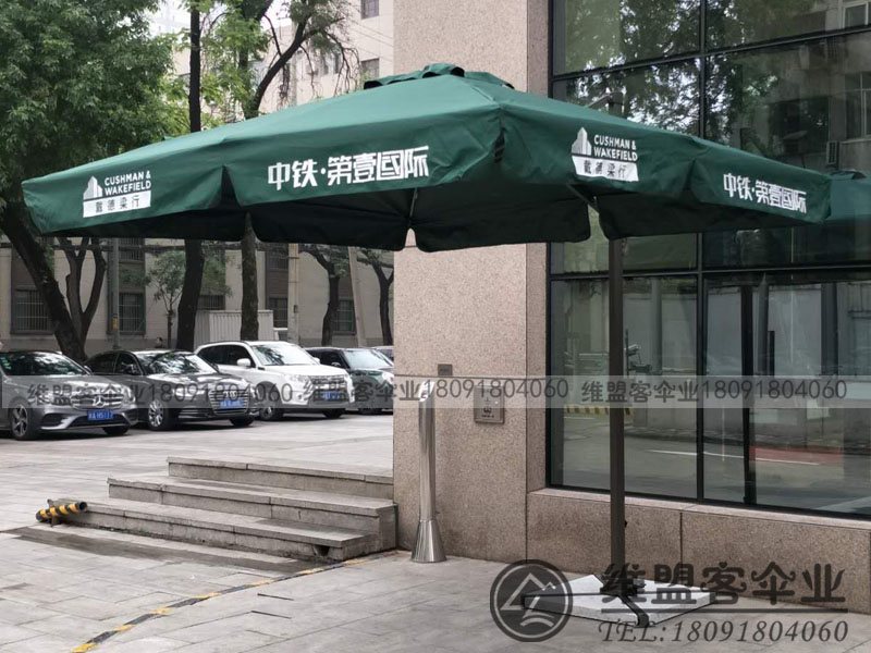 戶外遮陽(yáng)、休閑家具，選西安維盟客戶外，西安本地企業(yè)，售后更方便！