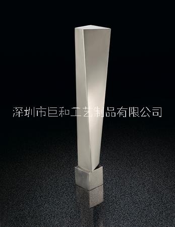 奖杯订做 精雕奖杯 订做奖杯 汽车奖杯 概念奖杯 企业形象奖杯