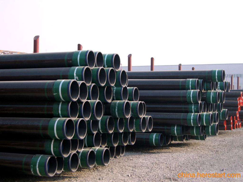 合金管p92圖片/合金管p92樣板圖 (1)