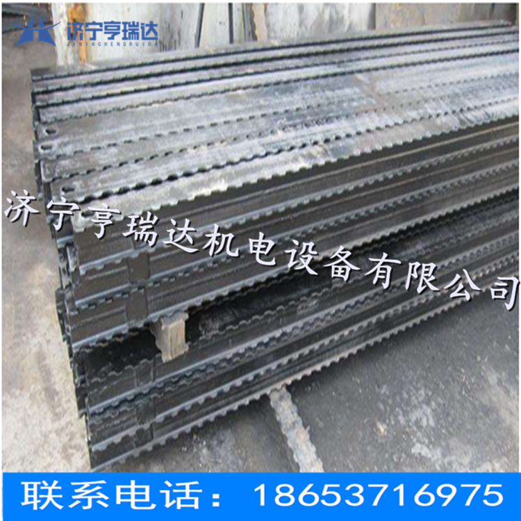 π型鋼廠家供應(yīng)圖片