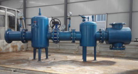 斷器圖片/斷器樣板圖 (1)