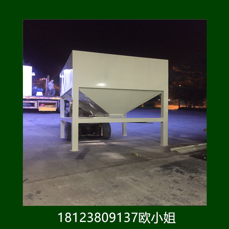 家具廠除塵圖片/家具廠除塵樣板圖 (2)