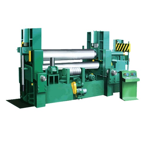 埋弧耐磨藥芯焊絲LM213圖片