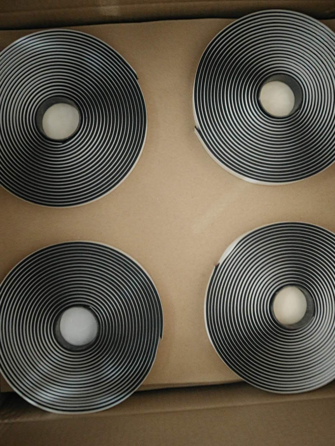 9501膠條圖片/9501膠條樣板圖 (1)