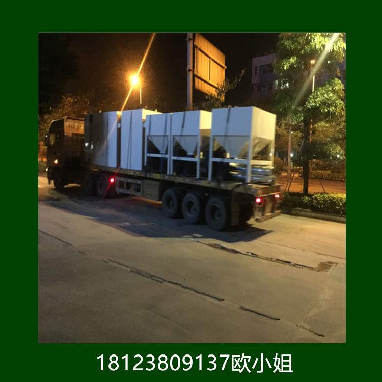 家具廠除塵圖片/家具廠除塵樣板圖 (3)