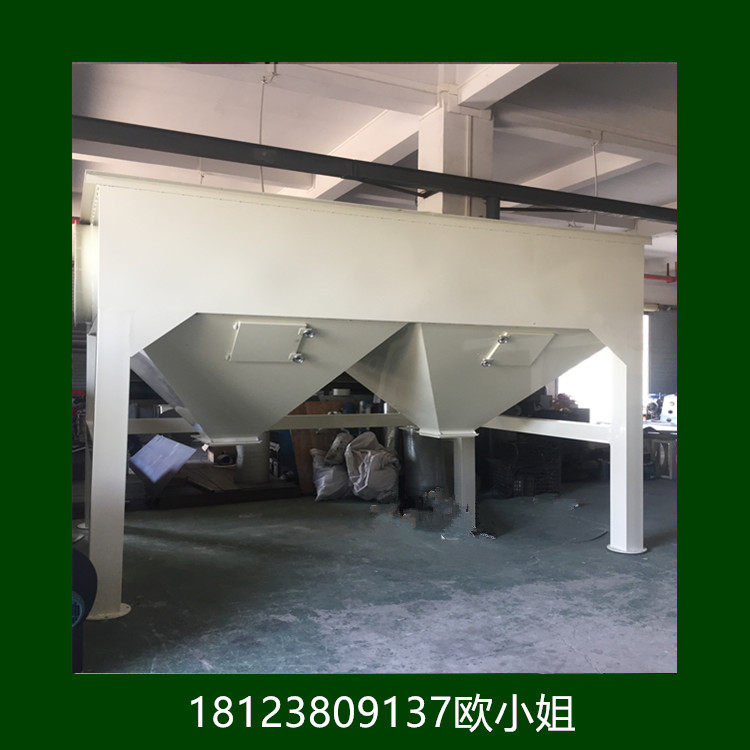家具廠除塵圖片/家具廠除塵樣板圖 (4)