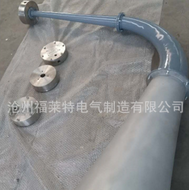 吹灰器圖片/吹灰器樣板圖 (2)