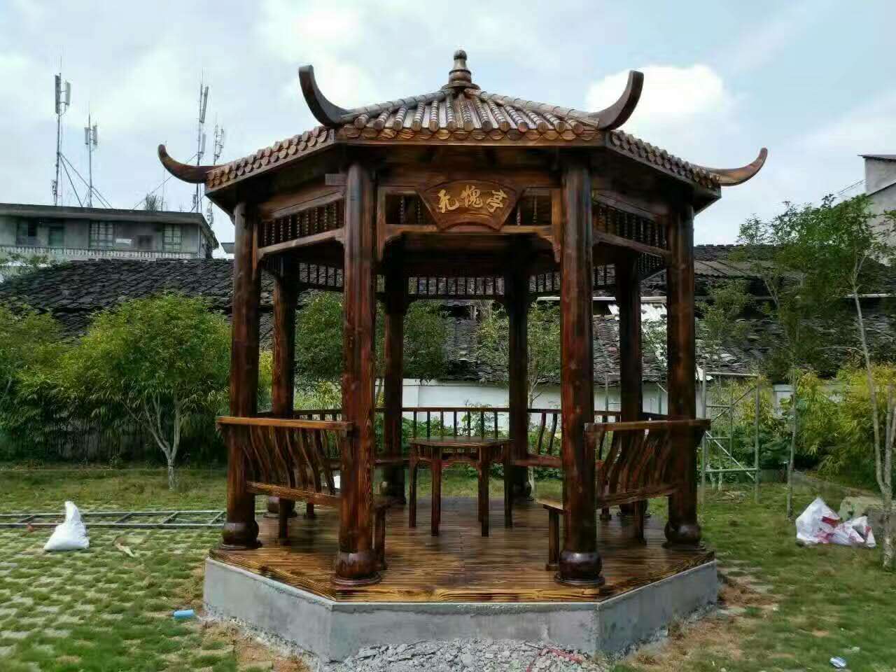 八角亭供應(yīng)商圖片/八角亭供應(yīng)商樣板圖 (3)