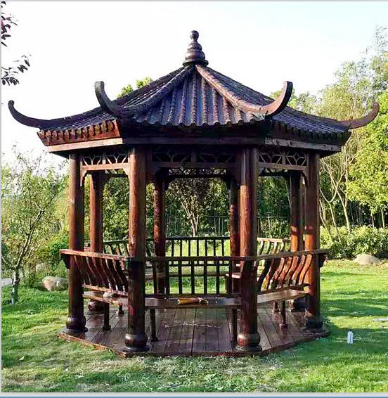 八角亭供應(yīng)商圖片/八角亭供應(yīng)商樣板圖 (2)
