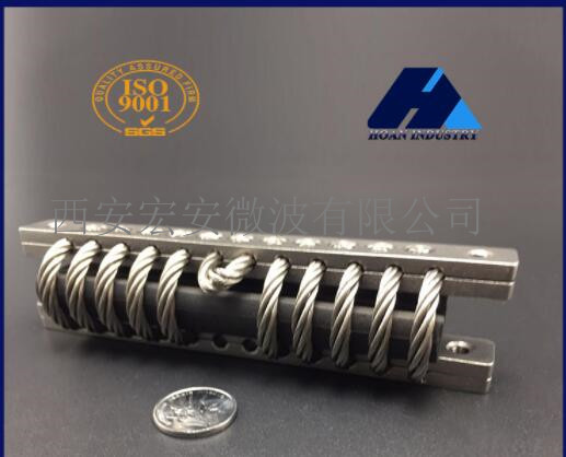 JGX-0400D-37A減震隔圖片