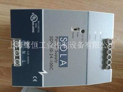 上海鹰恒SOLA电源SDN10-24-100C 供应商批发价图片