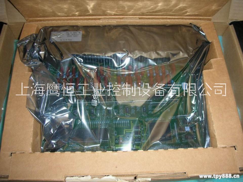 NI pxi-7813R  pxi-6115   pxi-6733    pxi-4461图片