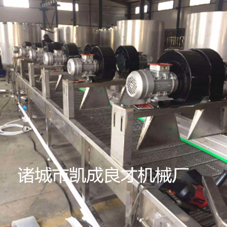 供應(yīng)良才牌多功能 翻轉(zhuǎn)風(fēng)干機