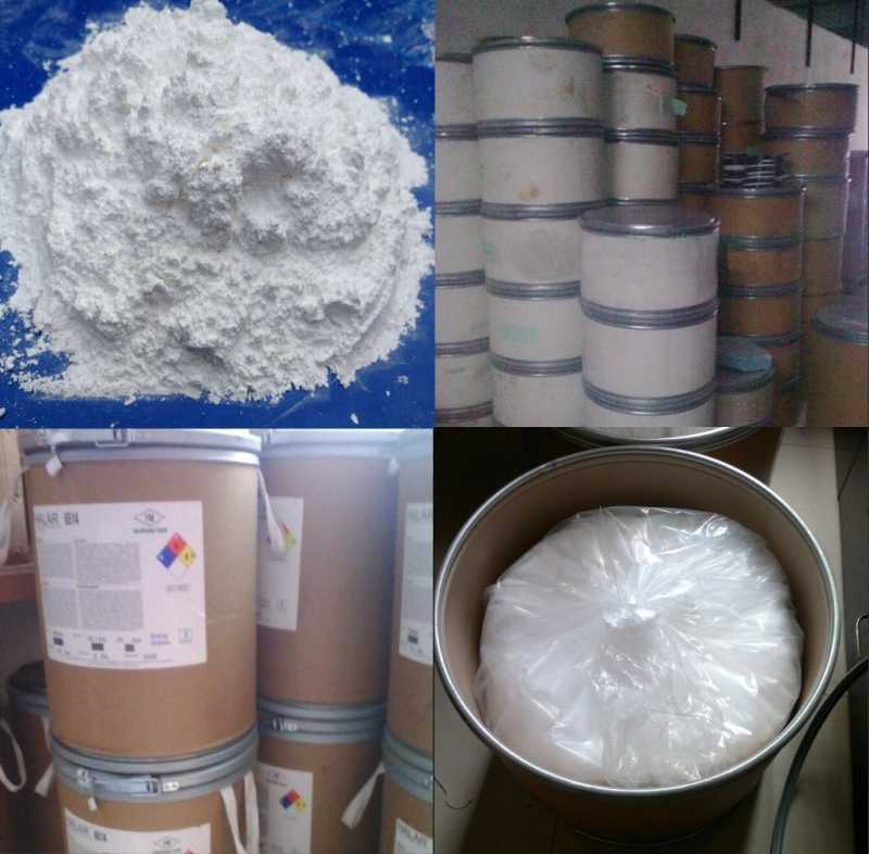 供应自动成型等静压成型用PTFE 化学稳定性特氟龙粉末