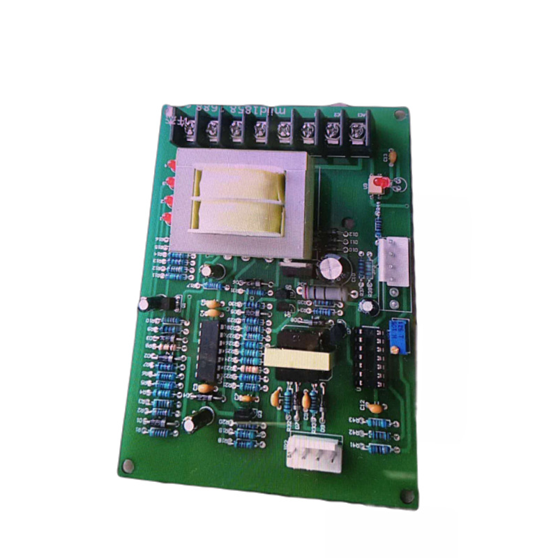 廠家直銷 預(yù)熱器板，預(yù)熱器控制板