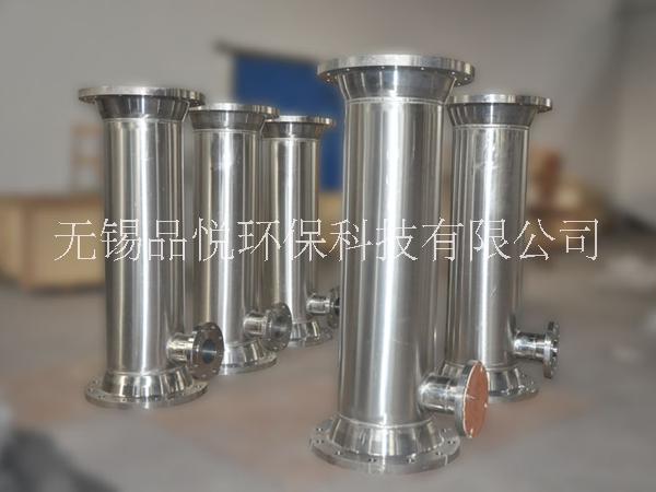 静态混合器SX/SK/SL混合器图片