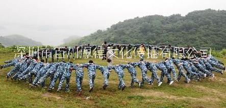 公司团队休闲游 团队建设 拓展训练 野炊烧烤 海上帆船 海上皮划艇 海岛求生 海边单车 温泉 景区游览 农庄趣味游戏