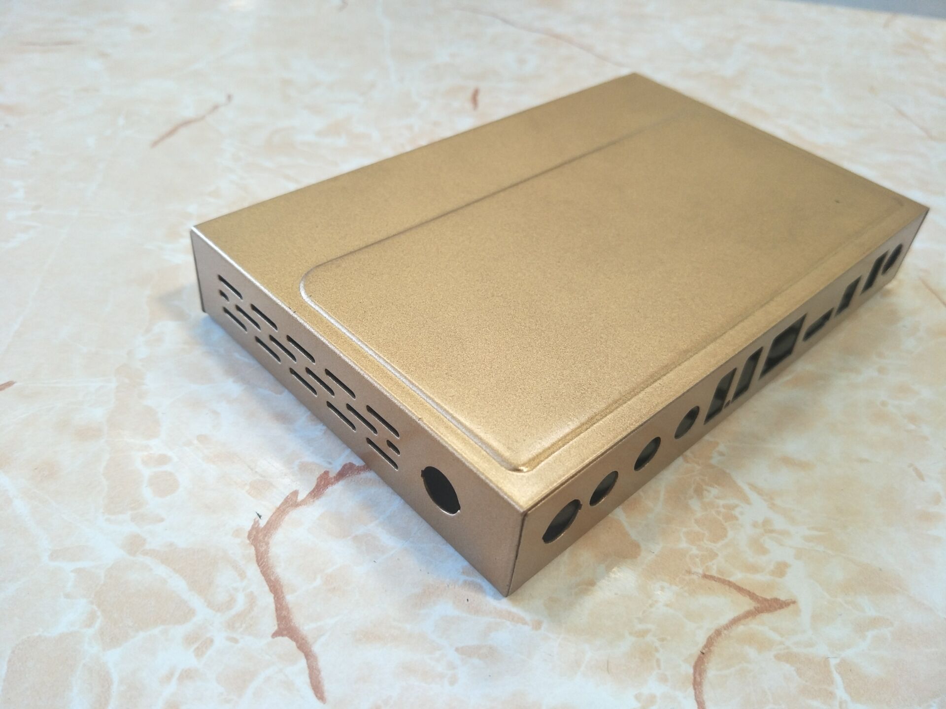 網(wǎng)絡(luò) 機(jī)頂盒 廠家直銷圖片/網(wǎng)絡(luò) 機(jī)頂盒 廠家直銷樣板圖 (2)