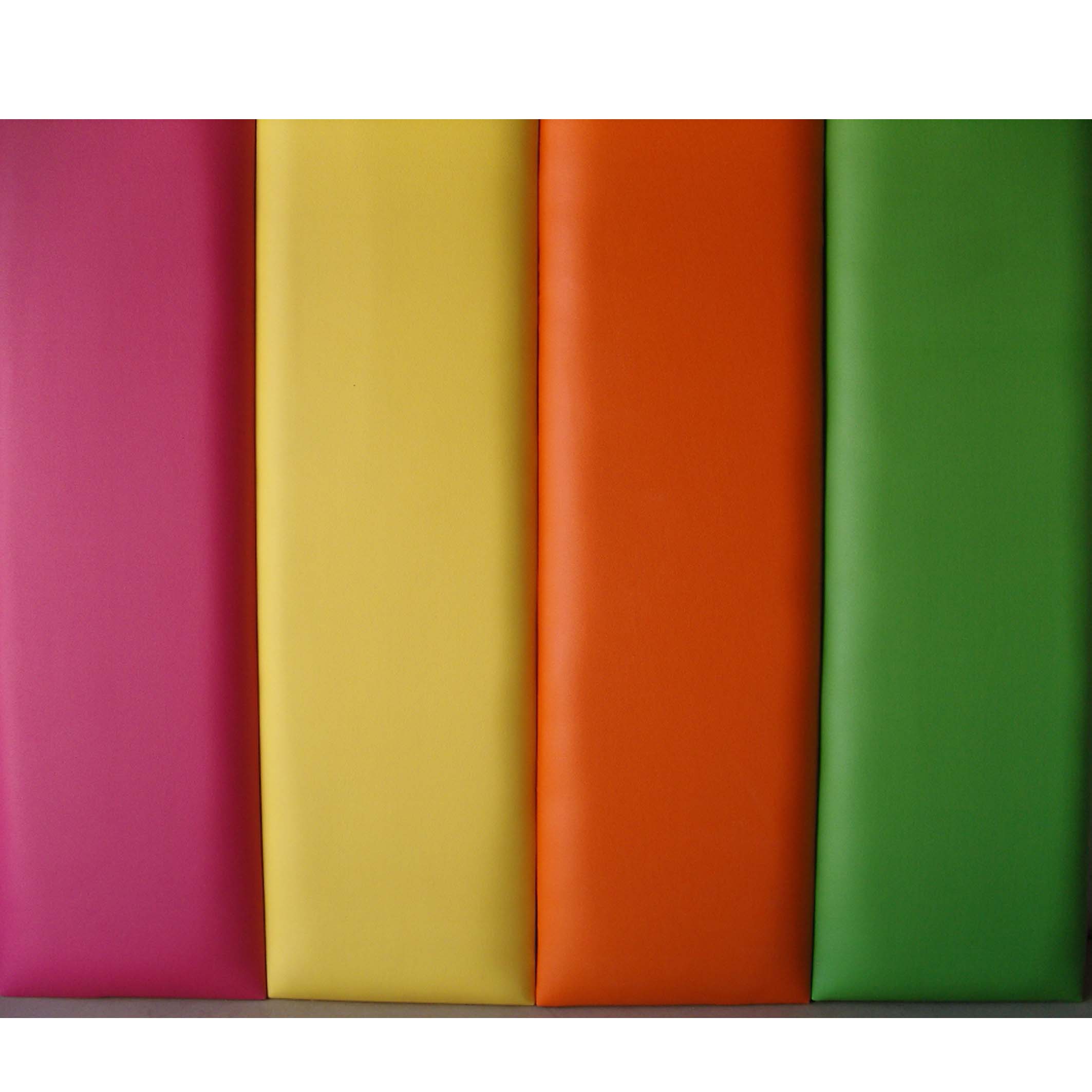 幼兒園軟包圖片/幼兒園軟包樣板圖 (4)