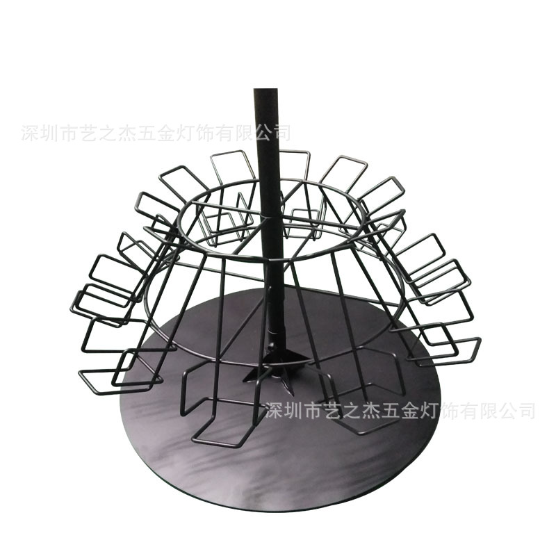 工藝品圖片/工藝品樣板圖 (4)