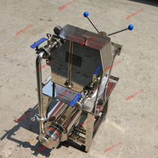 過濾機設(shè)備圖片/過濾機設(shè)備樣板圖 (2)